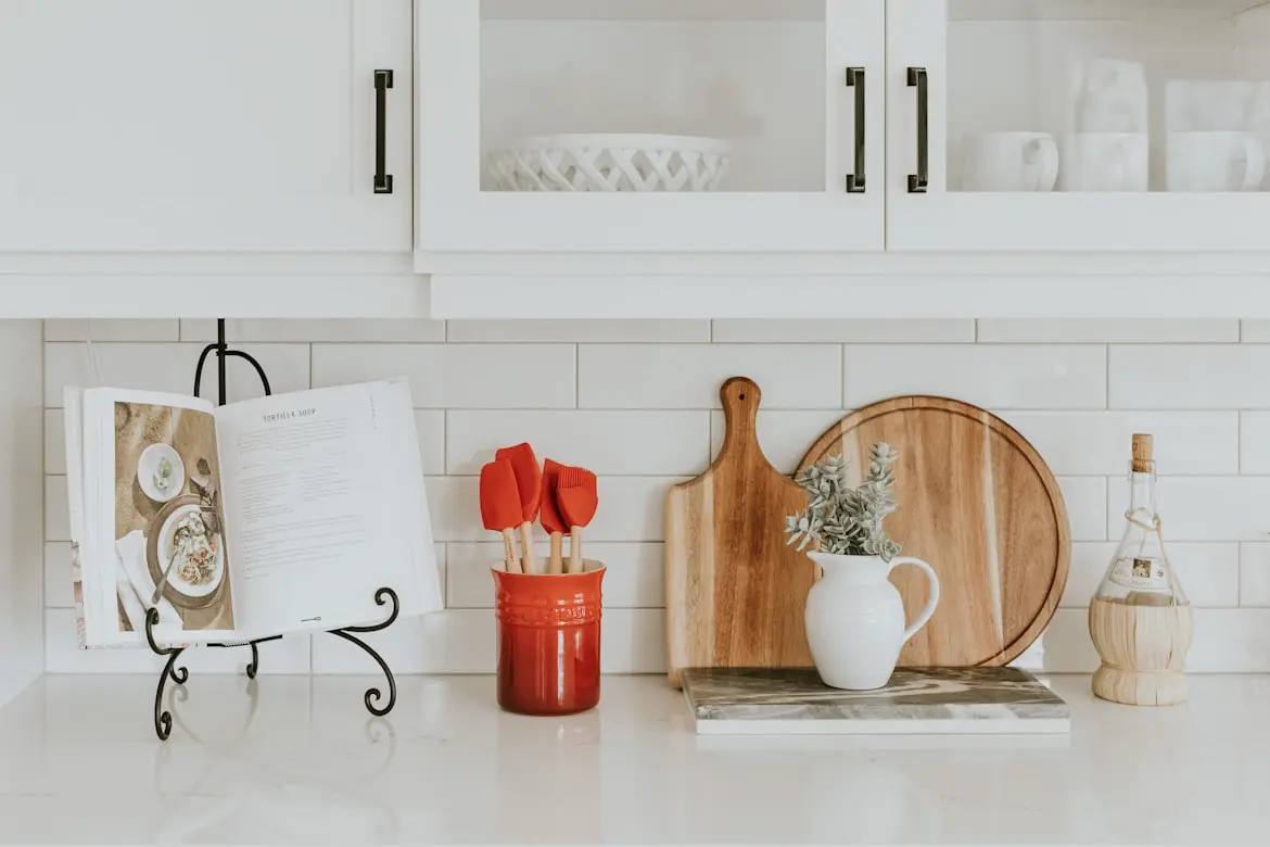 recipe photo